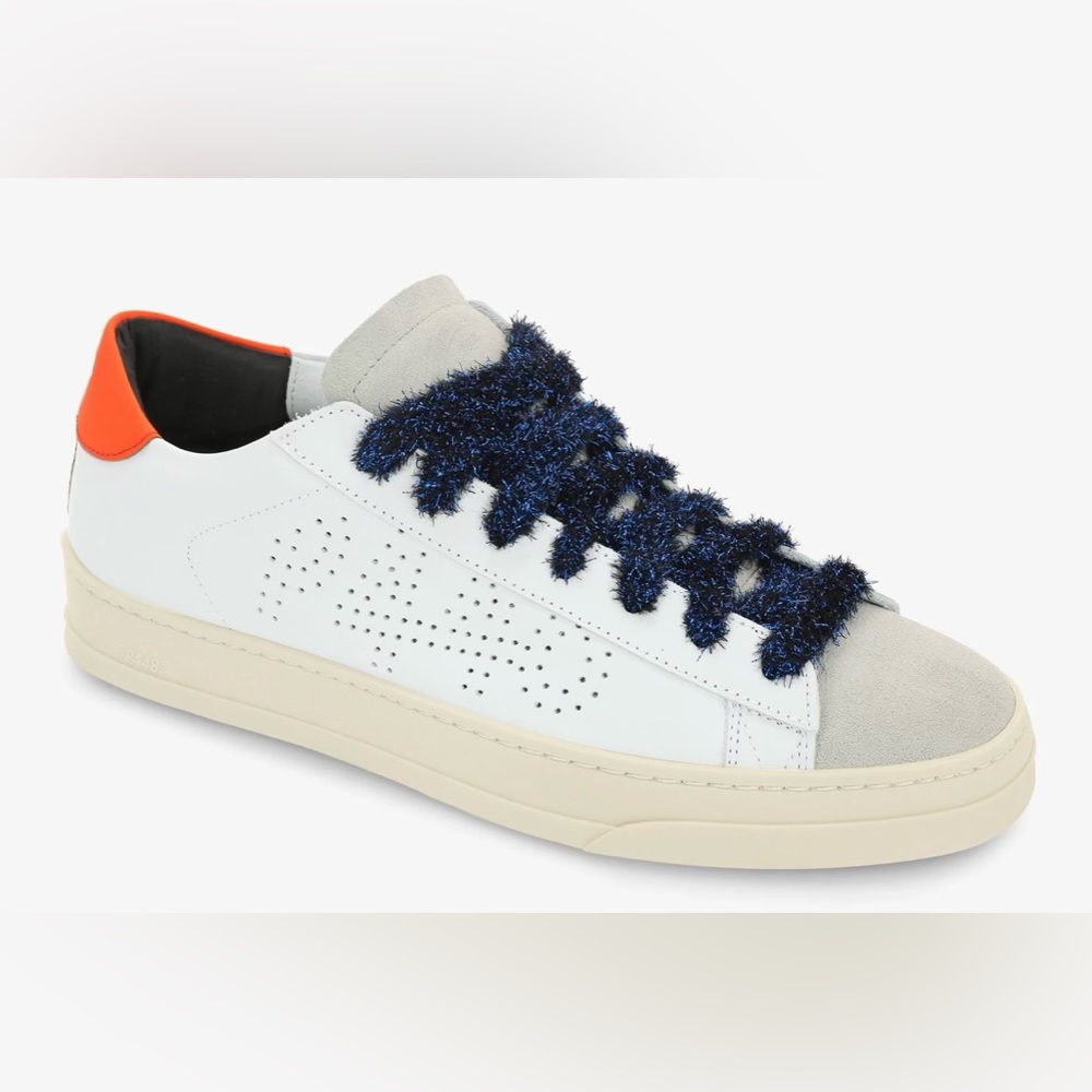 P448 Sneakers